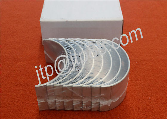 L'incidence principale résistante de pièces du moteur AR12251 a placé 3014055 pour K38 KT38 KTA38