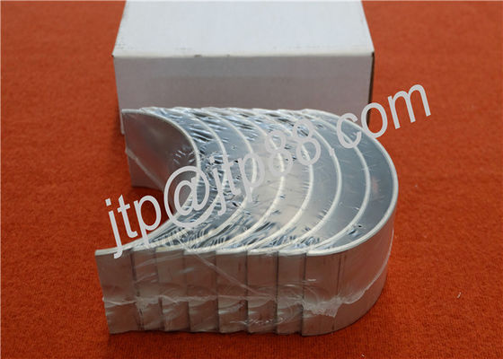 Incidences de moteur diesel de pièces de rechange de moteur pour la taille 108mm de CUMINS KT19 KT19