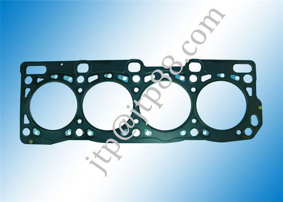 OEM R2B6-10-271 de pièces de rechange d'excavatrice de garniture de culasse du moteur de cylindre