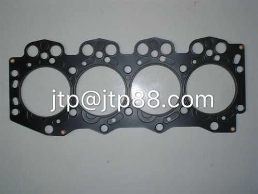 Kit ME090153 ME029000 31201-321 de garniture de moteur de Mitsubishi 8DC82 en métal