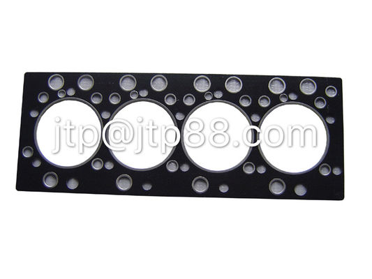 Kit ME090153 ME029000 31201-321 de garniture de moteur de Mitsubishi 8DC82 en métal