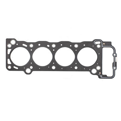 Kit 1-87810-404-0/1-87810-609-0 de garniture de moteur d'excavatrice de 6BG1 ISUZU