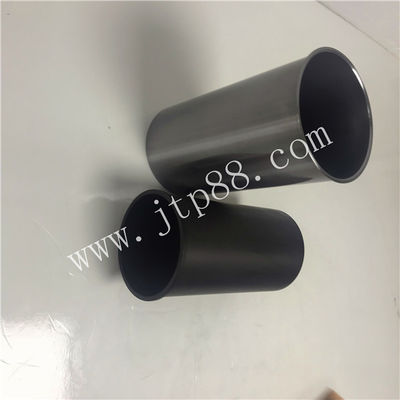 OEM ME071224-28 de longueur totale du kit 6D16T 180mm de revêtement de cylindre de Mitsubishi de camion