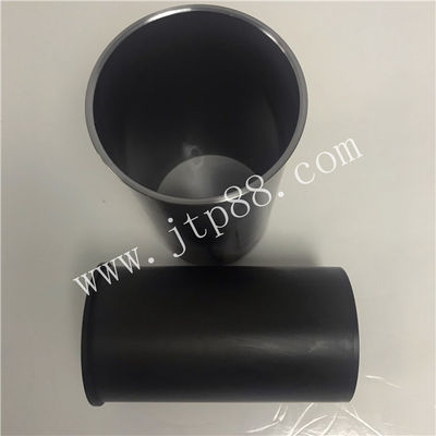 OEM ME071224-28 de longueur totale du kit 6D16T 180mm de revêtement de cylindre de Mitsubishi de camion