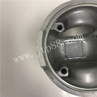 Le moteur diesel partie le piston de J08E pour le kit de piston du camion S130B-E0390 S130A-E0100 de Hino