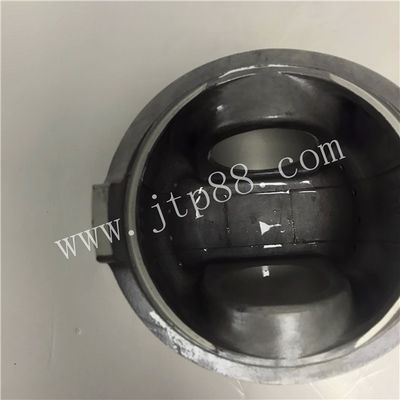 Le moteur diesel partie le piston de J08E pour le kit de piston du camion S130B-E0390 S130A-E0100 de Hino