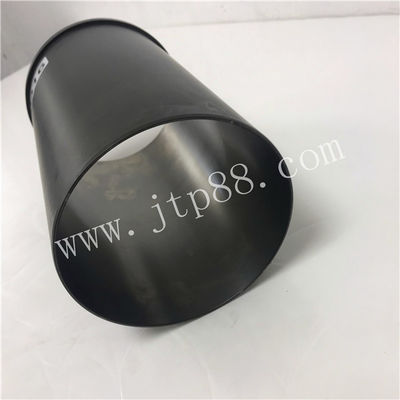 Le revêtement noir de cylindre de moteur de couleur pour la voiture de camion partie l'OEM 6137-21-2210