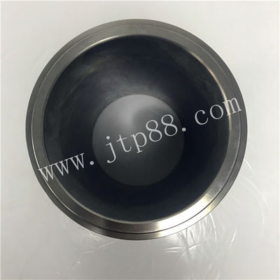 Posséder le revêtement résistant à hautes températures de cylindre de moteur diesel de la marque YJL/JTP 8DC8 passant ME062597 au bichromate de potasse