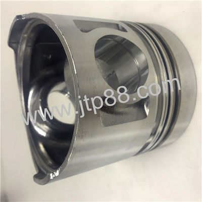 OEM de preuve d'usage du piston S6K de moteur diesel d'excavatrice de MITSUBISHI 34317-21100