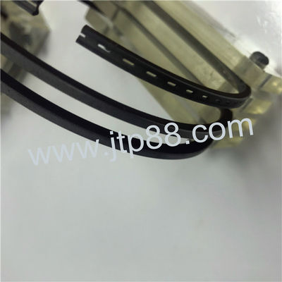 OEM de diamètre des segments de piston 115mm de moteur de pièces d'auto 8-97105-867-0