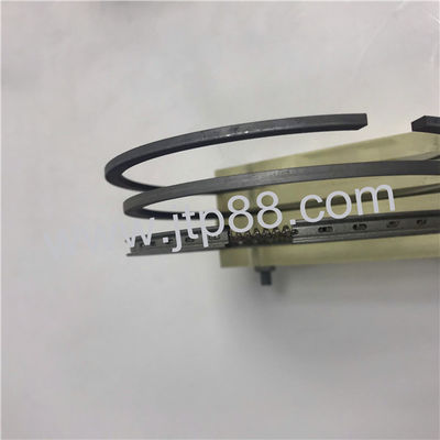 OEM de diamètre des segments de piston 115mm de moteur de pièces d'auto 8-97105-867-0