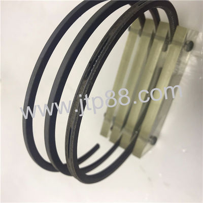 3136-31-2030 segments de piston de moteur pour Mitsubishi Galant L3000/L2000/L300