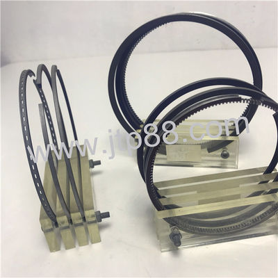 3136-31-2030 segments de piston de moteur pour Mitsubishi Galant L3000/L2000/L300