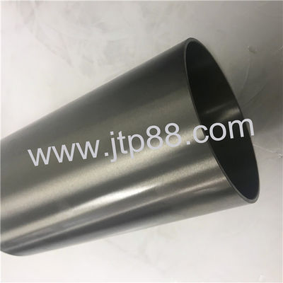 Le cylindre malléable de fer de revêtement de cylindre de moteur de pièces du moteur 8DC10 gaine 11467-1690