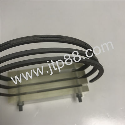 6 kits d'anneau de piston de CYL 104 millimètres Diamater pour l'OEM de moteur de Hino 13011-1983