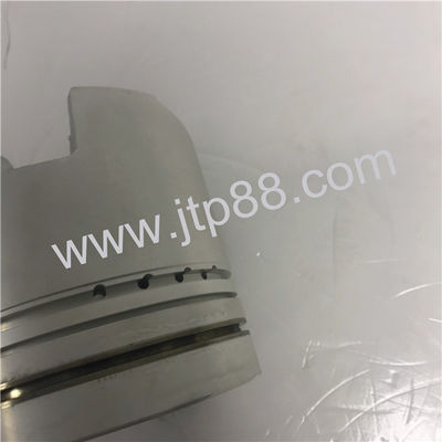 Le camion partie le piston automatique 13211-2070 13216-2220 de réparation de moteur diesel de Hino W06E