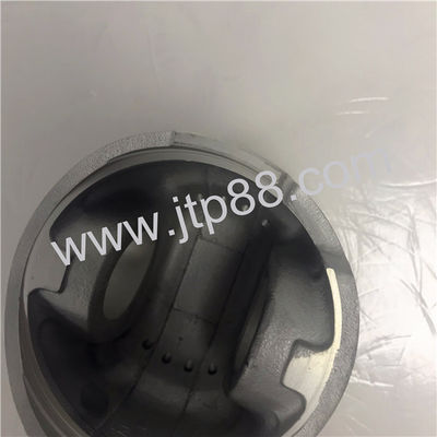 Le camion partie le piston automatique 13211-2070 13216-2220 de réparation de moteur diesel de Hino W06E