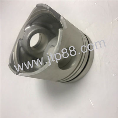 Piston 135.0mm de pièces de moteur de parties du corps pour l'OEM d'ISUZU 1-12111-673-0