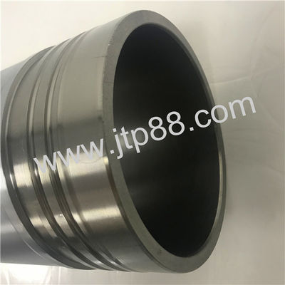 Mitsubishi Engline partie des pièces de rechange de moteur d'excavatrices du kit ME061036 de piston de kit de revêtement du cylindre 6D22