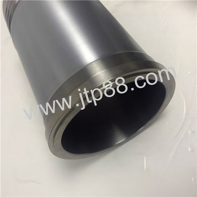 Mitsubishi Engline partie des pièces de rechange de moteur d'excavatrices du kit ME061036 de piston de kit de revêtement du cylindre 6D22