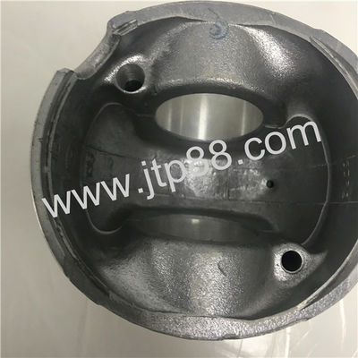 Piston de moteur diesel du diamètre 88mm pour l'OEM d'ISUZU 8-94250-719-0/8-94250-729-0