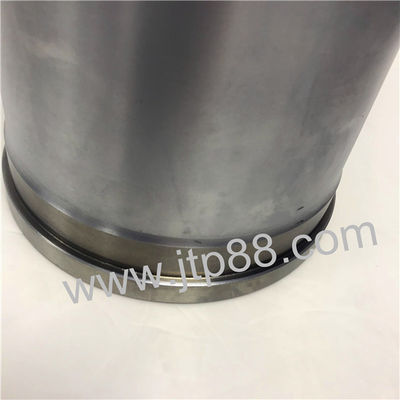 Le cylindre de moteur de TOYOTA 5L gaine OEM 99,5 * 103 * 190 11461-54120