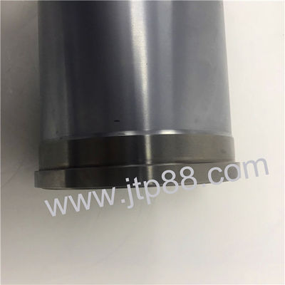 Le cylindre de moteur de TOYOTA 5L gaine OEM 99,5 * 103 * 190 11461-54120