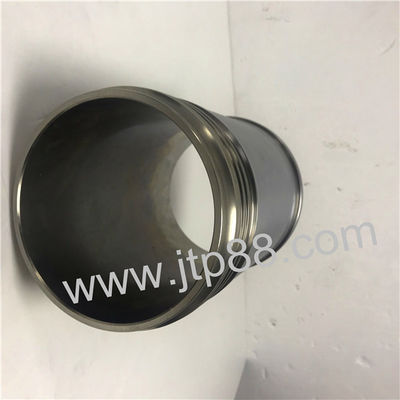 Le cylindre de moteur de TOYOTA 5L gaine OEM 99,5 * 103 * 190 11461-54120