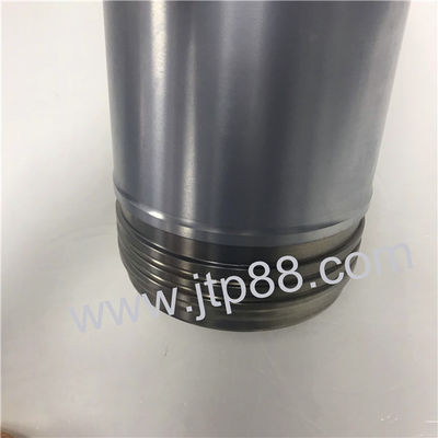 Diamètre intérieur diesel de la douille 120mm de revêtement du cylindre 6SD1 pour l'OEM d'ISUZU 1-11261-106-2