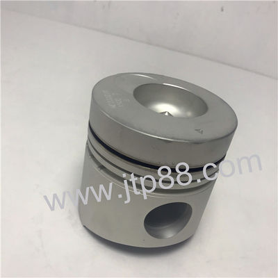 OEM ME120684 de diamètre du cylindre 135.0mm du piston 6D40 6 de moteur diesel de MITSUBISHI