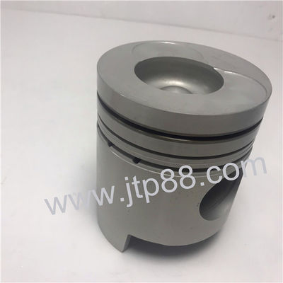 Diamètre du piston 105mm de bloc moteur de taille de Pin de 35 x de 87mm pour ISUZU 1-12111-377-4