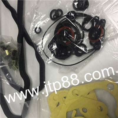 Longueur matérielle en acier du kit 248mm de garniture de moteur pour le tracteur/camion/excavatrice de HINO