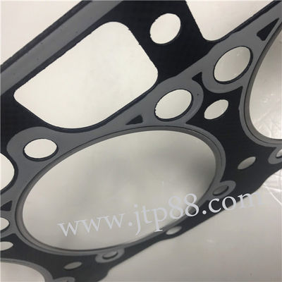 Garniture de cylindre de tête de Toyota 1RZ pour l'OEM automatique de pièces de moteur 11115-75010