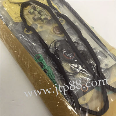 Kit de garniture du moteur diesel NH220 d'excavatrice plein avec le matériel 4055517 de Matel pour KOMATSU