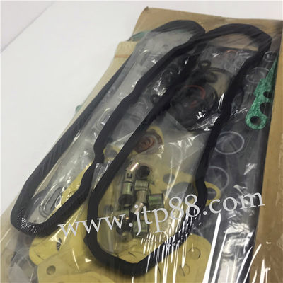 Kit de garniture du moteur diesel NH220 d'excavatrice plein avec le matériel 4055517 de Matel pour KOMATSU