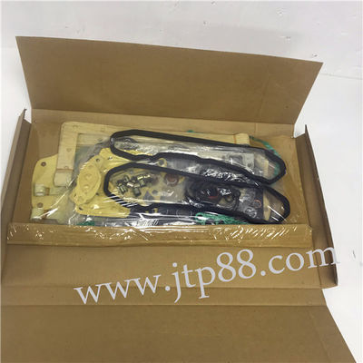 OEM en acier réglé ME067069 de poids du matériel 3kg de pleine garniture d'autobus de camion de 138mm