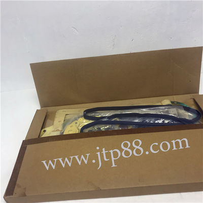 OEM en acier réglé ME067069 de poids du matériel 3kg de pleine garniture d'autobus de camion de 138mm