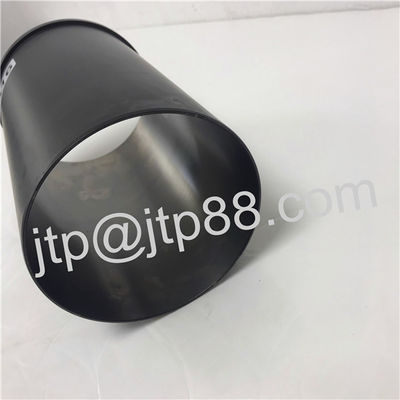 Pièces automatiques durables de moteur diesel pour le diamètre 92mm du revêtement 4DR5 6DR5 de cylindre de Mitsubishi