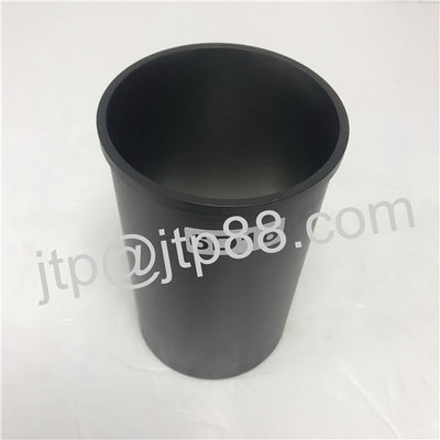 Pièces automatiques durables de moteur diesel pour le diamètre 92mm du revêtement 4DR5 6DR5 de cylindre de Mitsubishi