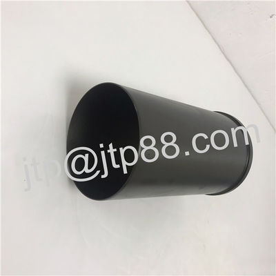 Revêtement de cylindre de cylindre de moteur de camion léger ISUZU 4BA1 ELF 9 CYL