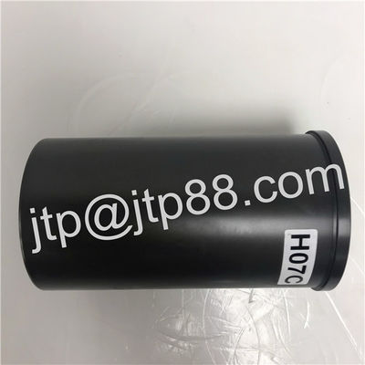 Revêtement de cylindre de cylindre de moteur de camion léger ISUZU 4BA1 ELF 9 CYL