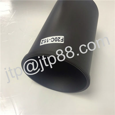 Le moteur diesel de Hino EC100 partie/diamètre automatique du revêtement 11467-1130 248mm de cylindre