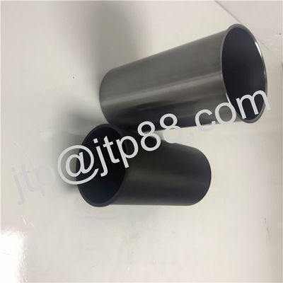 6 revêtement 37507-02600 170,0 x 192,0 x 351.0mm de cylindre de moteur diesel de CYL Mitsubishi S6R