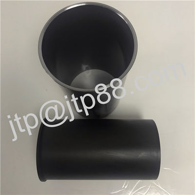 Pièces automatiques durables de moteur diesel pour le diamètre 92mm du revêtement 4DR5 6DR5 de cylindre de Mitsubishi