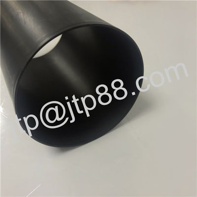 6 revêtement 37507-02600 170,0 x 192,0 x 351.0mm de cylindre de moteur diesel de CYL Mitsubishi S6R