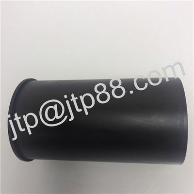 Le cylindre diesel de pièces de rechange de Hino EF500/moteur gaine l'OEM 11467-1101