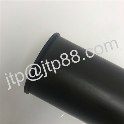 Posséder le matériel d'alliage de bore de revêtement de cylindre de moteur de la marque JTP/YJL 6D110 S6D110 KOMATSU