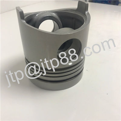 Diamètre durable 120mm 13216-1230 de clapet anti-retour de piston de moteur diesel de Hino EB400