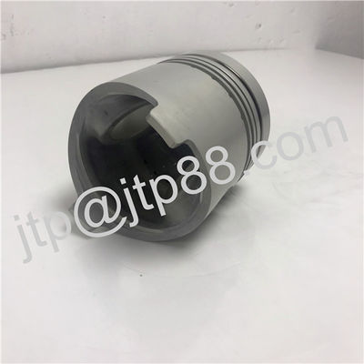 Diamètre durable 120mm 13216-1230 de clapet anti-retour de piston de moteur diesel de Hino EB400