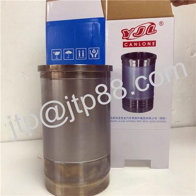 Revêtement des véhicules à moteur 95,0 x 98,0 x 175.0mm de cylindre de moteur de Mitsubishi 4DR7